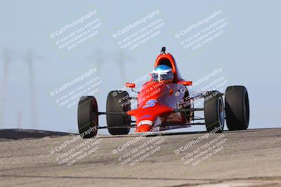 media/Oct-26-2025-CalClub SCCA (Sun) [[8ce1e69566]]/Group 6/Grapevine/